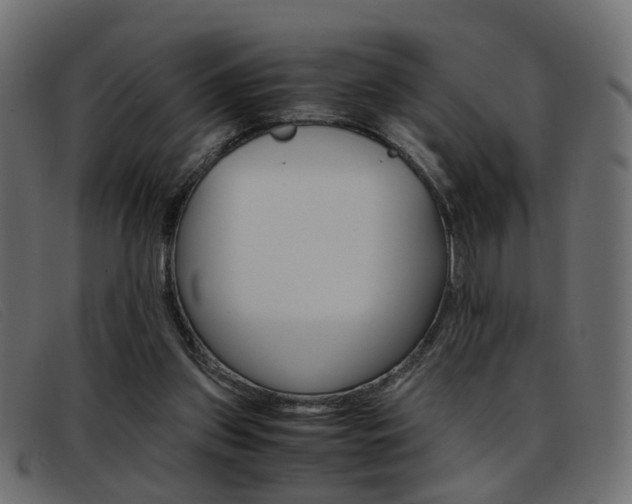 X0000093390157200710111354