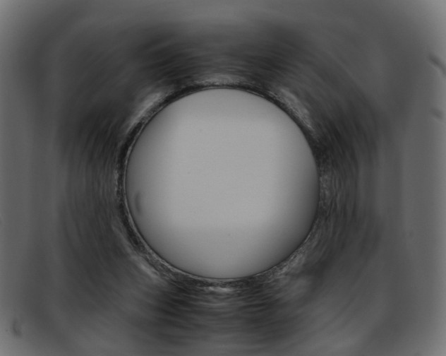 X0000093390159200710111354