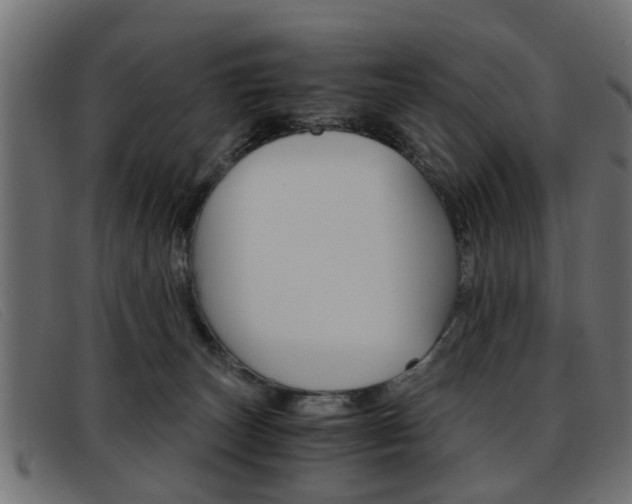 X0000093390179200710111354