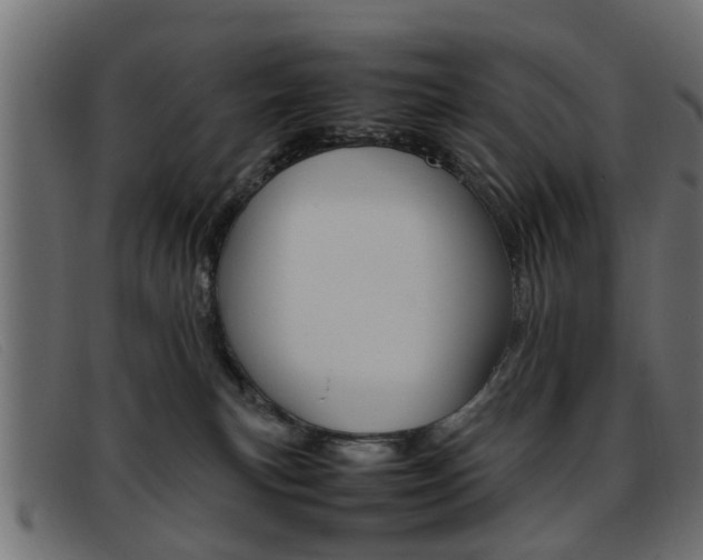 X0000093390183200710111354