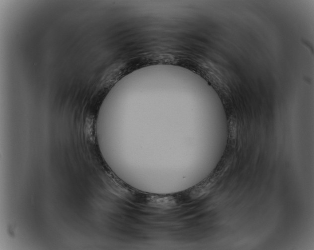 X0000093390185200710111354