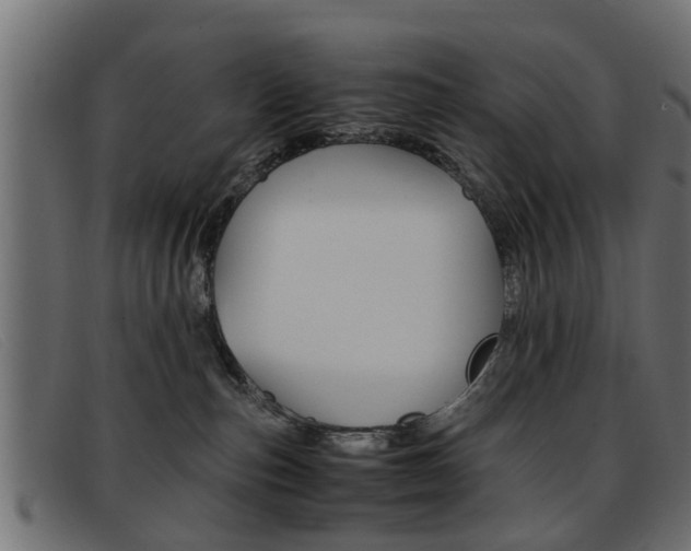 X0000093390187200710111354