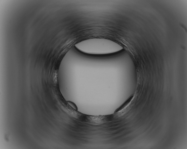 X0000093390191200710111354
