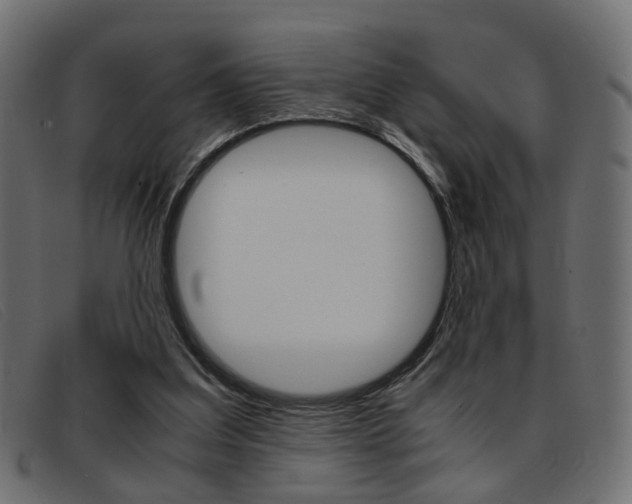 X0000093390203200710111354