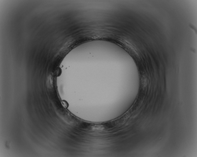 X0000093390214200710111354