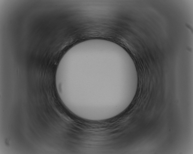 X0000093390215200710111353