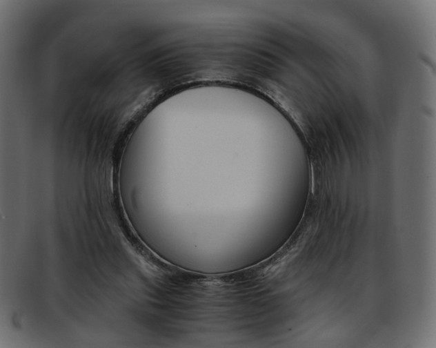 X0000093390253200710111353