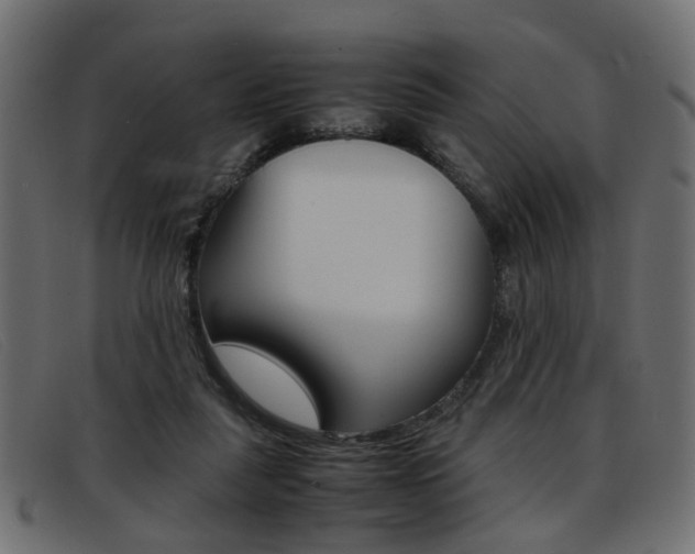 X0000093390259200710111353