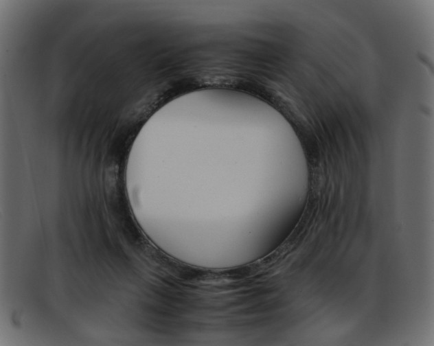 X0000093390263200710111353