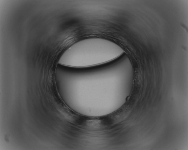X0000093390266200710111353
