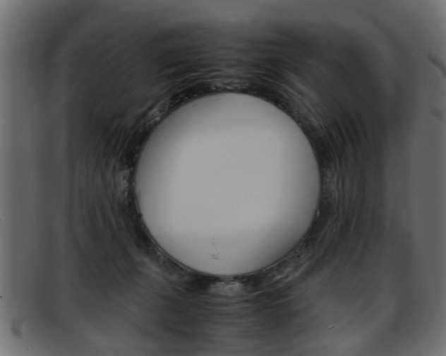 X0000093390271200710111353