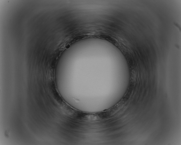 X0000093390272200710111353