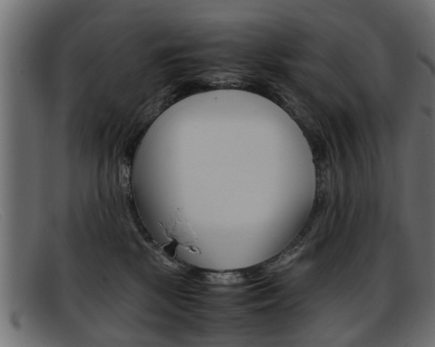 X0000093390281200710111353