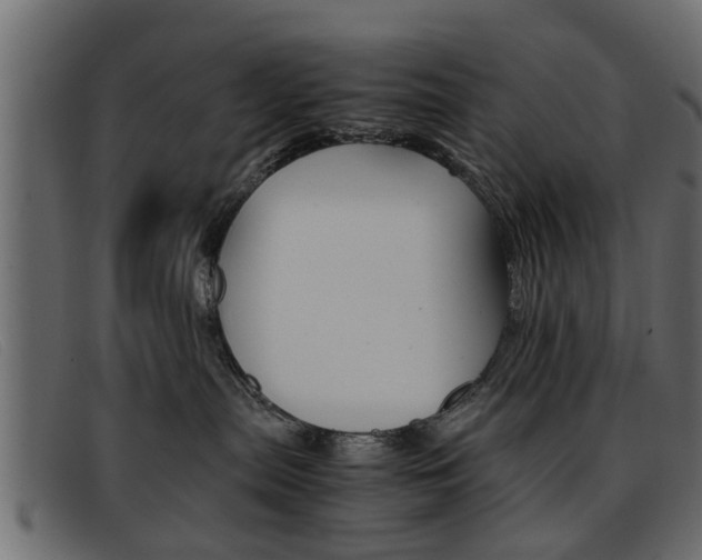 X0000093390287200710111353