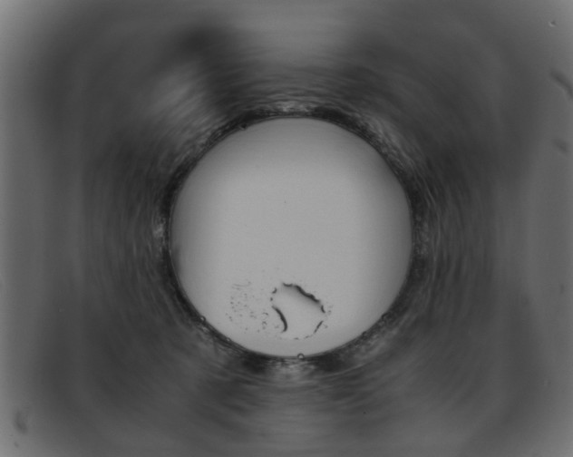 X0000093390321200710111352