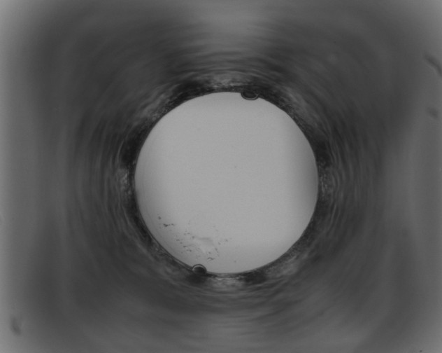 X0000093390327200710111352