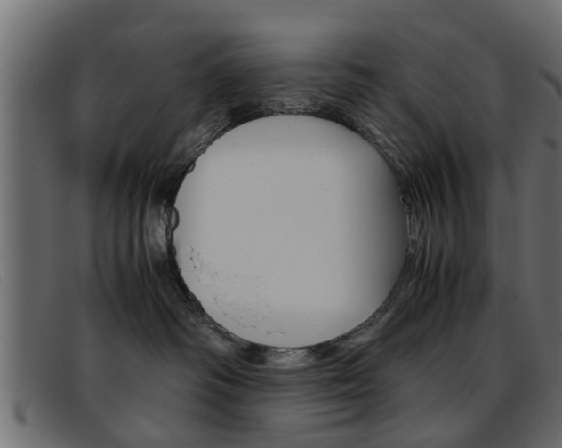 X0000093390334200710111352