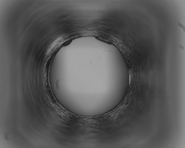 X0000093390339200710111352