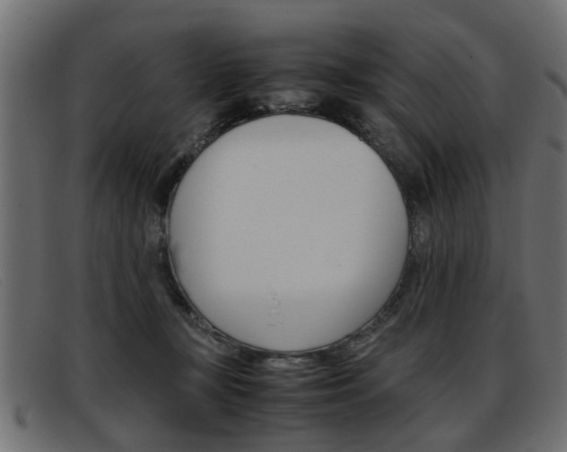 X0000093390367200710111352