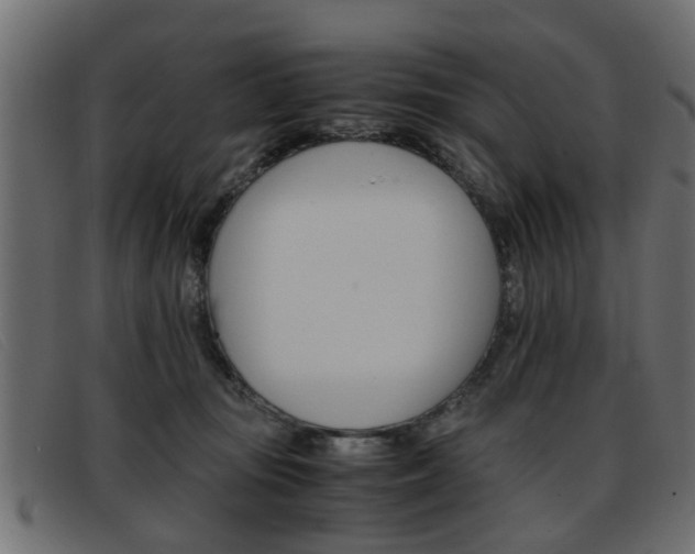 X0000093390371200710111352