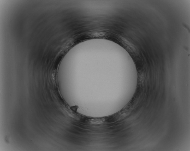 X0000093390373200710111352