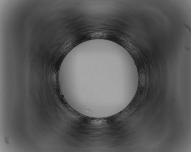 X0000093390375200710111352