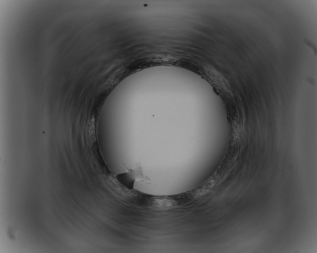 X0000093390376200710111352