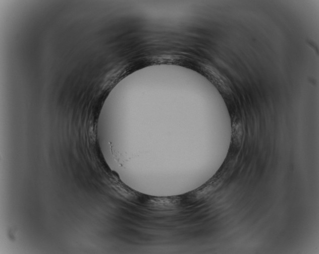X0000093390381200710111352