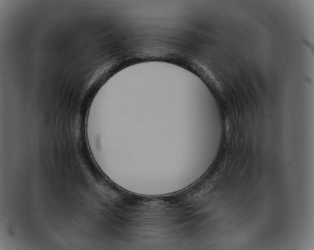 X0000093390396200710111351