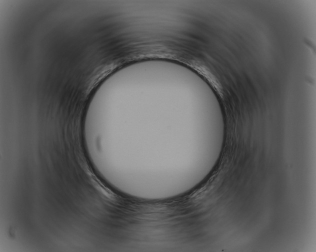 X0000093390397200710111351