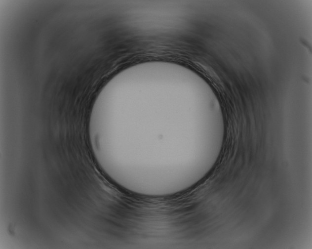 X0000093390409200710111351