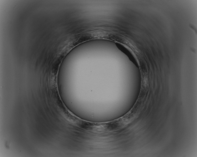 X0000093390411200710111351