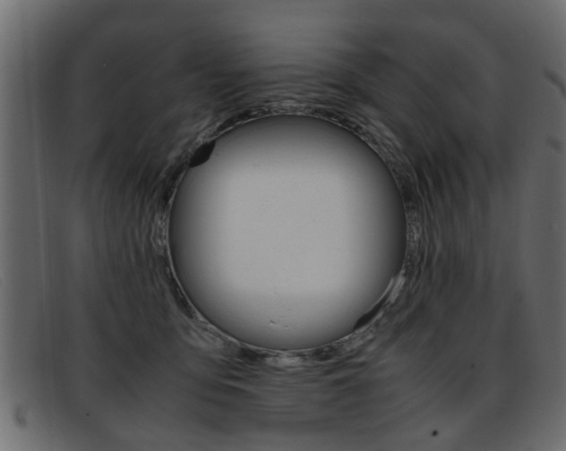 X0000093390419200710111351