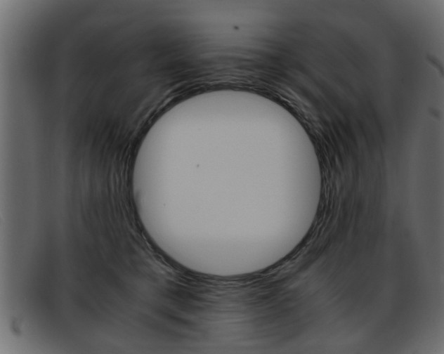 X0000093390421200710111351