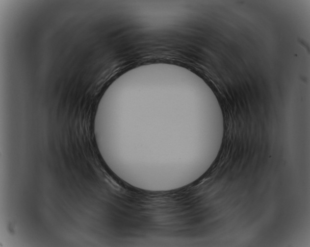 X0000093390428200710111351