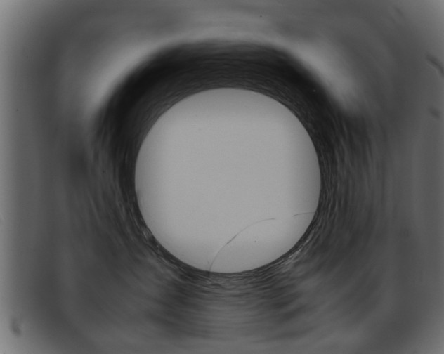 X0000093390431200710111351