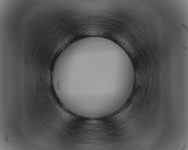 X0000093390453200710111351