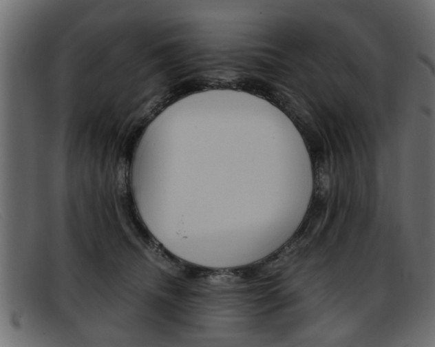 X0000093390468200710111351