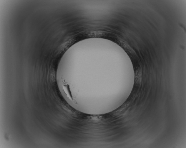 X0000093390474200710111351