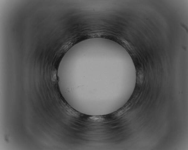 X0000093390477200710111351