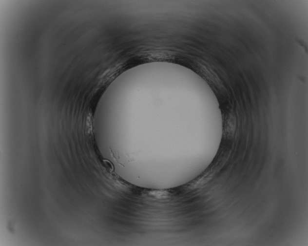 X0000093390478200710111351