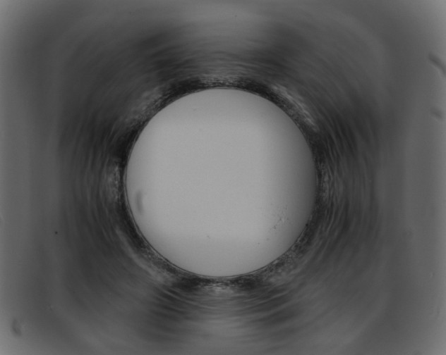 X0000093390498200710111350