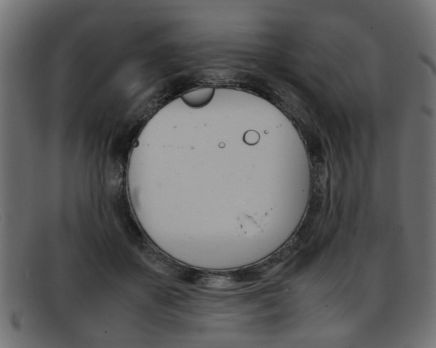 X0000093390507200710111350