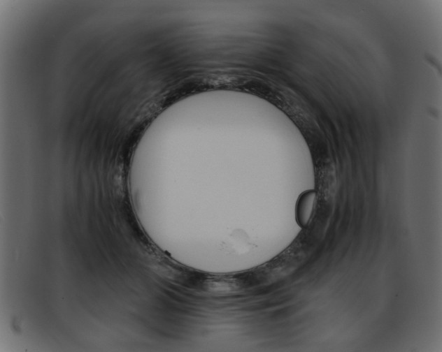 X0000093390510200710111350