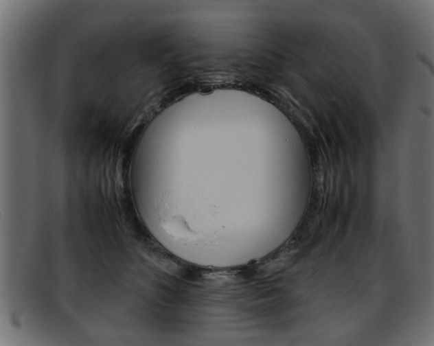 X0000093390516200710111350