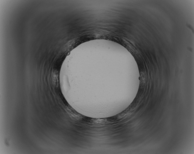 X0000093390527200710111350