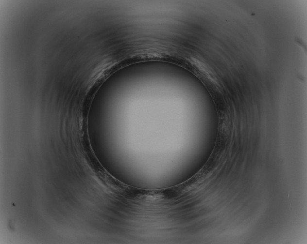 X0000093390548200710111349