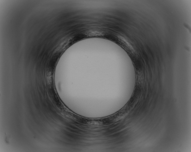 X0000093390549200710111349