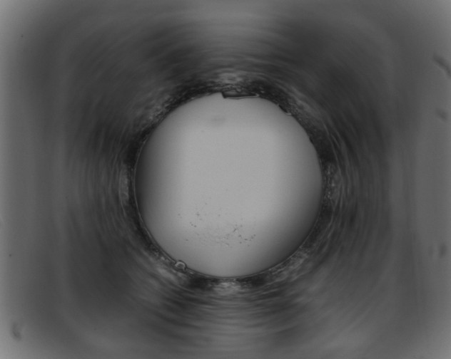 X0000093390562200710111350