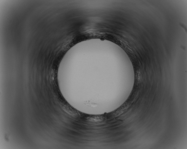 X0000093390567200710111350
